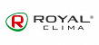 Royal Clima Royal Clima