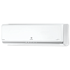 Сплит-система Electrolux Monaco Super DC Inverter (R32) EACS/I-09/12/18/24HM/N3_19у