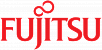 Fujitsu