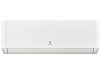 Сплит-система Electrolux EACS/I-09/12/18/24HTP/HC/N8 EEC