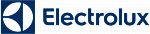 Electrolux Electrolux